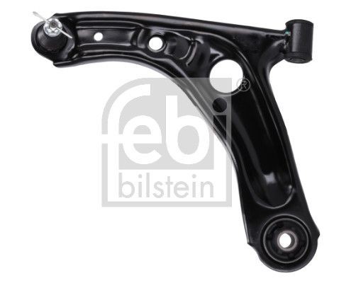 Febi Bilstein 31718 Lenker, RadaufhäNgung Vorne Links Unten FüR CitroËN-image