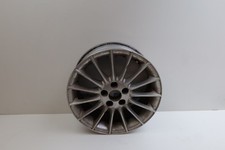 Jantes Saab 9-3