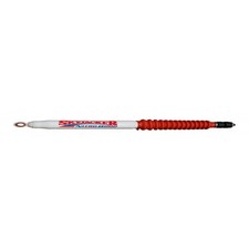 Skyjacker For Ford F-250f-350 Super Duty 2012-2017 Nitro Shocks Absorber Skyjacker For Ford F-250f-350 Super Duty 2012-2017 Nitro Shocks Absorber