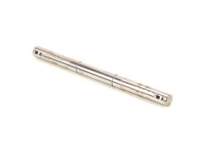 Univex Shaft, Varispeed 1035020 - Genuine OEM Replacement Part