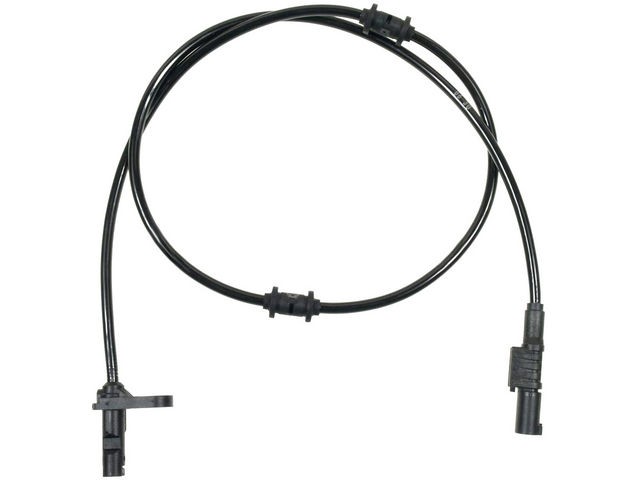 Mercedes-Benz SLR McLaren Abs wheel speed sensor P/N KS47C6