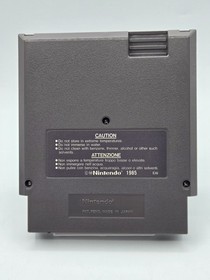 Battletoads Nintendo Nes Pal A