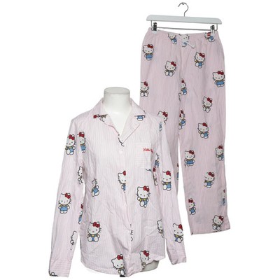Hello Kitty and Friends x Primark, Pyjama, Größe: 38/40 #GD1