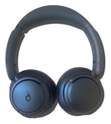 Anker Soundcore Life Q35 Headphones Tested & Works 9602