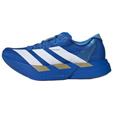 Adidas Adizero Adios Pro 4 Slip Resistant, Abrasion Men's Size JP6622