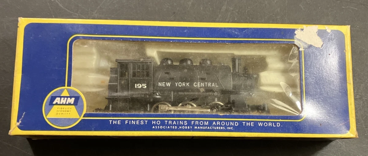 Rivarossi 0 6 0 for sale | eBay