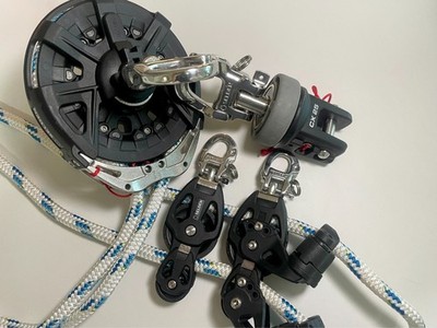 s-l400.jpg