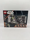 LEGO Star Wars: Dark Trooper Attack (75324)