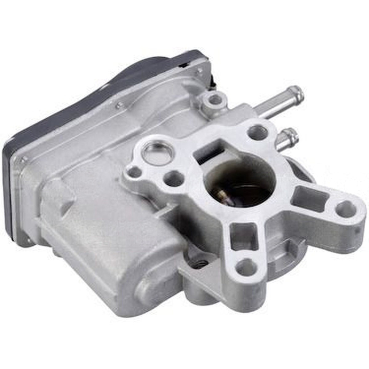 Valvola aria secondaria elettrico 7.10334.19.0 PIERBURG per NISSAN NP300 PICKUP - Immagine 2