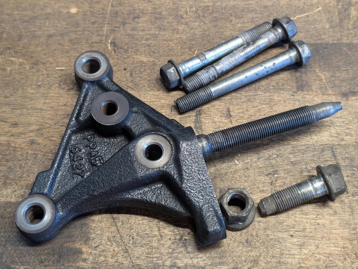 Genuine OEM Engine Mounts for Honda CR-V for sale | eBay