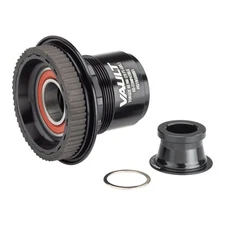 Sram XD Freehub Body For Vault Hub RF60077 Race Face Bike Hub