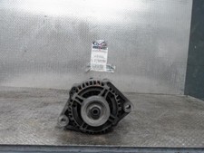 Alternateur Smart CABRIO