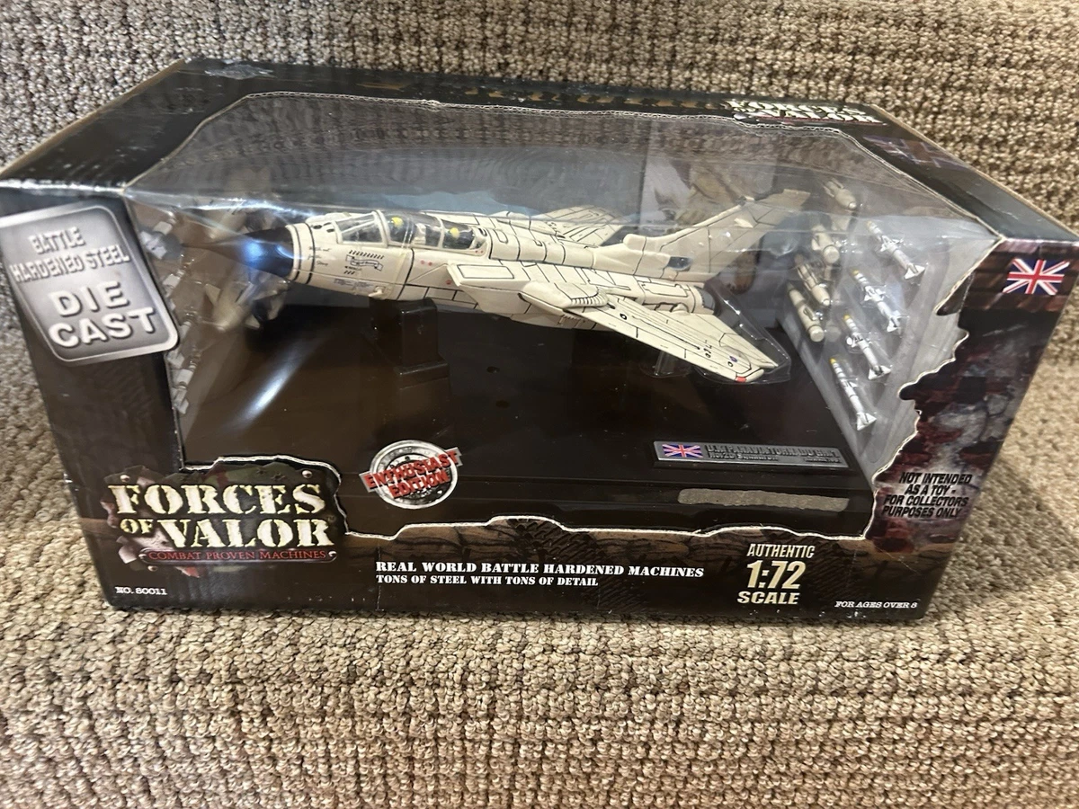 Forces of Valor 1:72 Scale Diecast & Toy Vehicles for sale - eBay