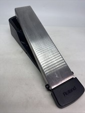Roland FD-1 Hi Hat Pedal FD1