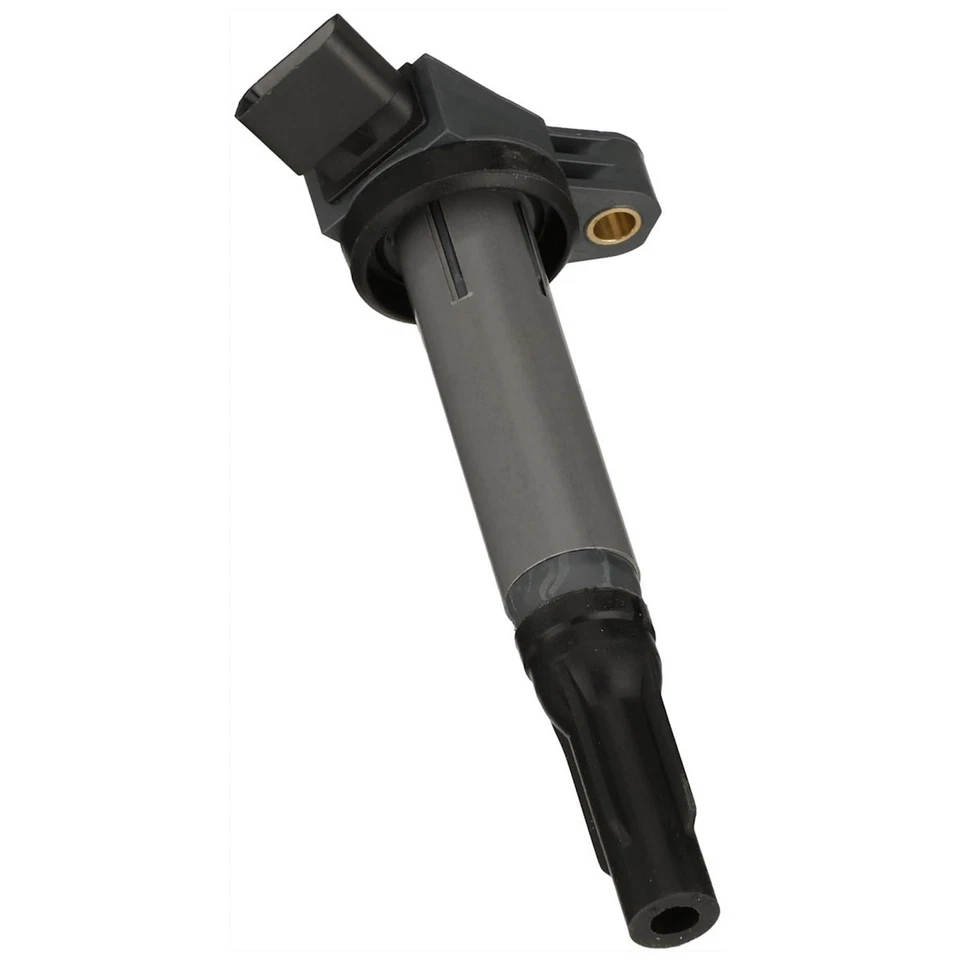 SET-SIUF487-8 Juego de 8 bobinas de encendido para 4 corredores Lexus GX460 Toyota 4Runner Foto 2 de 4