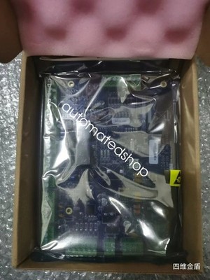 1PCS NEW RM-4E Software house Access Controller Shipping DHL or FedEX #zc