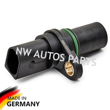 Crankshaft Position Sensor Skoda Octavia Superb Yeti 2005-17 06H906433