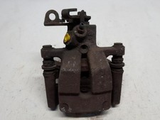 Etrier de frein Renault SCENIC