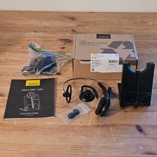 JABRA 930-65-503-105 USB HEADSET - Used