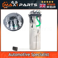 Land Rover Defender 90 2.5 TD5 In Tank Fuel Pump & Sender Unit + Seal WFX000250