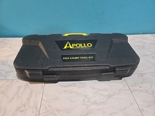 ** Empty Case Only ** Replacement Case For Ap...
