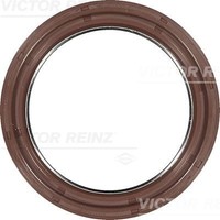 Victor Reinz Wellendichtring, Kurbelwelle 81-37602-10 FüR Fiat Iveco