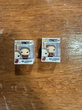 Ultimate Funko Pop The Office Figures Gallery and Checklist 99