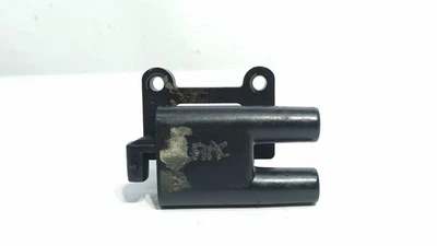 2731002612 BOBINE D´ALLUMAGE / 896035 POUR HYUNDAI GETZ TB 1.1 BASICO - Photo 1/4
