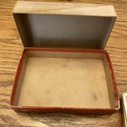Antique Foolish Questions Card Game R.L. Goldberg Wallie Dorr Co Vintage 1910 — photo 2