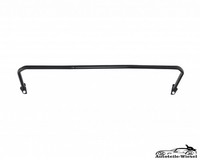 KüHlerträGer Frontverkleidung FüR VW Touareg 7P5 3.0 3.6 4.2 10-18