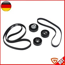 Keilrippenriemensatz Für BMW 3er Cabriolet 2000/06-2006/08 E46 330 Ci 5 PK 867