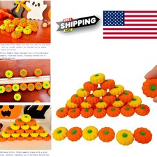 42PCS Mini Erasers for Kids Party Favors Colorful Rubber School Supplies