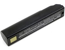 Replacement Battery For CAMERON SINO CS-HY3820BX 3.70V