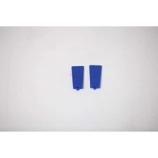 FMS Main Landing Gear Door Avanti V3 70mm- FMMEA108 Wheels Gear Retracts & Accys