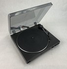 Foto 7 di 10