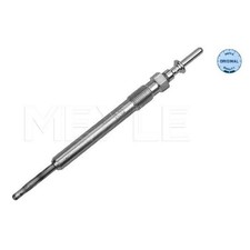 6x Glühkerze für BMW X5 E70 F15 G05 X6 E71 F16 24216147