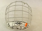 JOFA OLD WHITE FACE MASK 271 SR