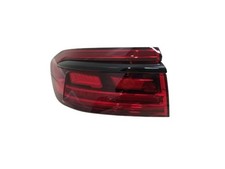 Audi A8 S8 D5 2018 R�ckleuchte Heckleuchte 4N0945207S VAC19588