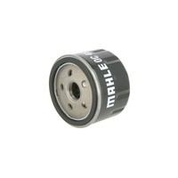 ÖLfilter Mahle Knecht OC 467