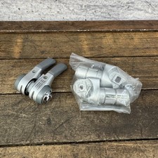 Commande de Vitesse Droite SHIMANO CUES 11V SL-U8000 Linkglide Indicat