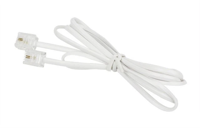 USB Fax Modem with Voice TAPI Windows 11/10/8/7 NEW - Image 4 of 4