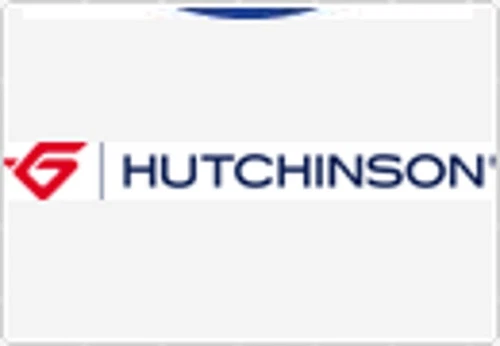 Cojinete de motor HUTCHINSON 594375 PEUGEOT PARTNER berlina grande 306 Break 7E - Imagen 2 de 7