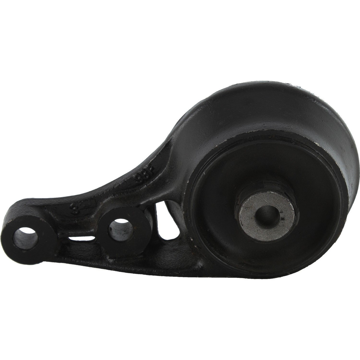 Pioneer Cables Engine Mount for 1991-2005 Acura NSX 609030