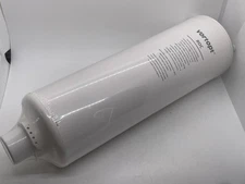Vortopt ROC Reverse Osmosis Membrane Carbon Rod Filter **NEW SEALED**