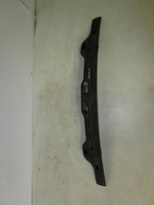 Baguette de porte Hyundai SANTA FE