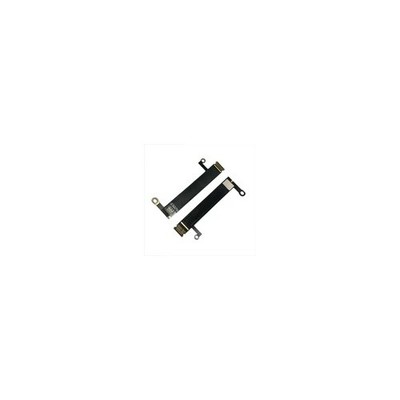 LCD Backlight Cable for Macbook Pro 13'' 15'' A1707 A1706 A1708 Flexgate Fix #iw