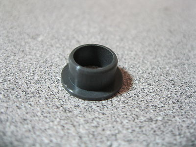 #ad Ferrari 360430 Spider Roof Washer # 66690400 $7.42