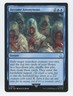 Become Anonymous - 0014 - Assassin's Creed - MTG - Regular