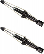 MAXGEAR 11-0485 STOßDÄMPFER STOSSDÄMPFER HINTEN HONDA CIVIC IV V CRX II III