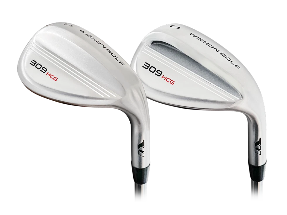 Ebay golf hotsell clubs wedges